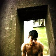 ���������� ������������, ���� ������� Derek, 33 ����, ������������ ��� ������, ���������