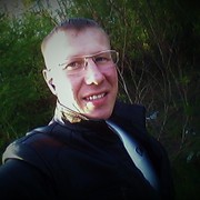 ���������� ��������, ���� ������� ����, 42 ����, ������������ ��� ������, ����� � ���������, c�������� ���������