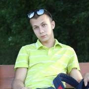 ���������� ������, ���� ������� ����, 27 ���, ������������ ��� ������, ����� � ���������, c�������� ���������