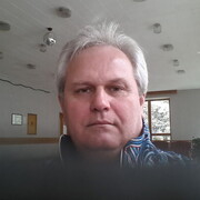 ���������� ������, ���� ������� ��������, 66 ���, ������������ ��� ������, ����� � ���������