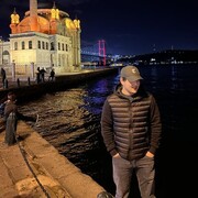  Korfez,  Muhammad, 22