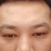  ,   , 31 ,     