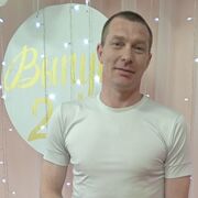 ���������� �������, ���� ������� ������, 37 ���, ������������ ��� ������, ����� � ���������, c�������� ���������, ���������