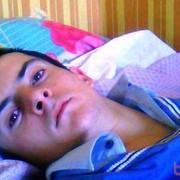  ,   , 35 ,   