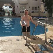  ,   Sergio, 36 ,   ,   , c , 