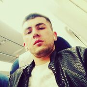  ,   , 32 ,   