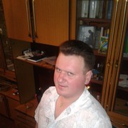  -,   , 39 ,  