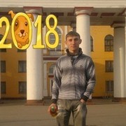 ���������� �������, ������� ����, 36