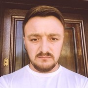  ,   Jm, 31 ,   ,   , c 