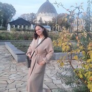 ���������� ������, ���� ������� �����, 40 ���, ������������ ��� c�������� ���������