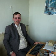 ���������� ���������, ���� ������� �������, 52 ����, ������������ ��� ������