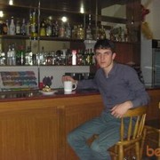  ,   Arman, 33 ,   ,   , c 
