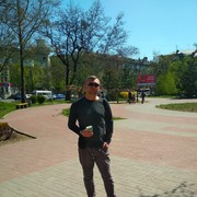 ���������� ���������, ���� ������� ����, 37 ���, ������������ ��� ������, ����� � ���������, c�������� ���������