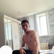 ���������� ������, ������ ��������, 25