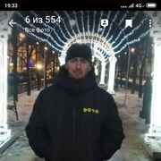 ���������� �����-���������, ���� ������� �����, 40 ���, ������������ ��� ������, ����� � ���������