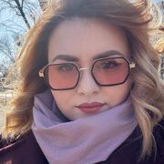 ���������� ��������, ���������