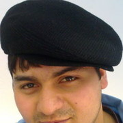  ,   Ceki, 37 ,   
