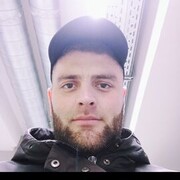  ,   , 35 ,   ,   