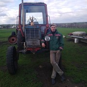 ���������� ���������, ���� ������� ������, 32 ����, ������������ ��� ������, ����� � ���������, c�������� ���������