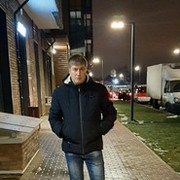 ���������� ������, ���� ������� ������, 35 ���, ������������ ��� ������, ����� � ���������, c�������� ���������