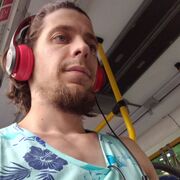  -,   , 37 ,   ,   