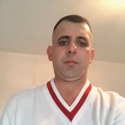  Gramsbergen,   Raad, 45 ,   ,   