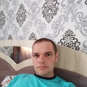  ,   , 38 ,   ,   , c , 
