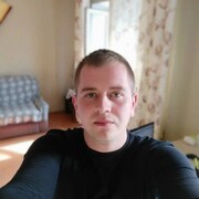  ,   Vadim, 35 ,   ,   , c , 