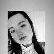  ,   , 22 ,   ,   , c 