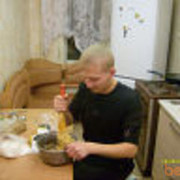  -,   , 35 ,   ,   , c 