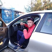 ���������� ���������, ���� ������� ������, 42 ����, ������������ ��� ������, ����� � ���������, c�������� ���������