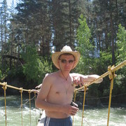 ���������� �����������, ���� ������� ����, 50 ���, ������������ 