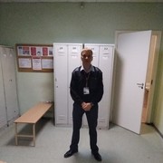 ���������� �����-���������, ���� ������� ���������, 45 ���, ������������ ��� ������, ����� � ���������, c�������� ���������, ���������