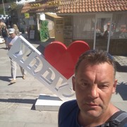 ���������� ��������, ���� ������� ������, 50 ���, ������������ ��� ������, ����� � ���������, c�������� ���������, ���������