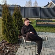  ,   Andrey, 33 ,   ,   