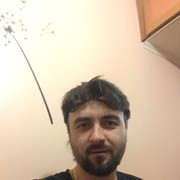  ,   , 40 ,   ,   , c 