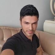  ,  mehmet, 36