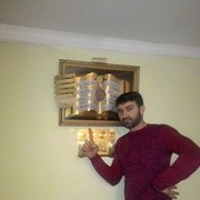 ���������� �������, ���� ������� Rusik, 39 ���, ������������ ��� ������