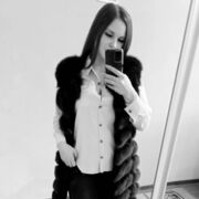 ,   , 29 ,     , c 