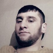  ,   , 34 ,   ,   , c 