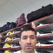 ���������� ���������, ���� ������� ������, 44 ����, ������������ ��� ������, ����� � ���������