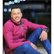  ,   Emam, 30 ,   ,   
