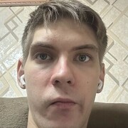  ,   , 25 ,   ,   , c , 