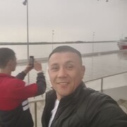  ,   , 35 ,   ,   