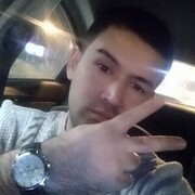  ,   UMID, 30 ,     , c 