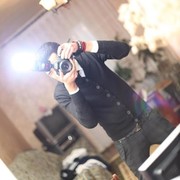  ,   Jalal, 34 ,   ,   , c 