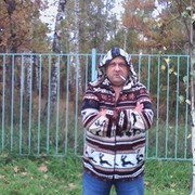  ,   Urii svatov, 57 ,   ,   , c , 
