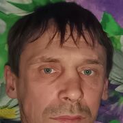  ,  , 44