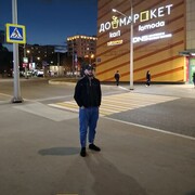 ���������� ������, ���� ������� Emil, 33 ����, ������������ ��� ������, ����� � ���������