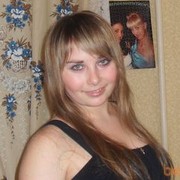  --,   M, 32 ,   ,   , c 